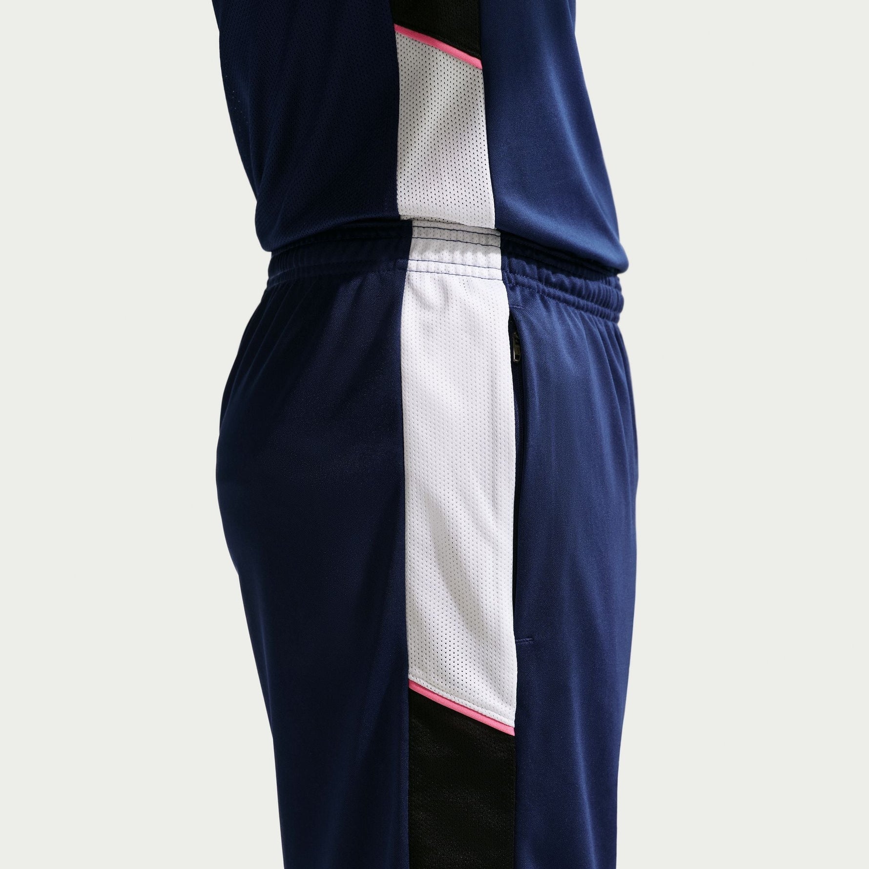 NIKE ACADEMY MEN'S NIKE DRI-FIT FOOTBALL SHORTS
