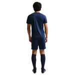 Nike Strike Men's Dry Fit Short Sleeve Soccer Top
