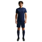 Nike Strike Men's Dry Fit Short Sleeve Soccer Top