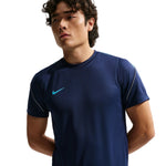Nike Strike Men's Dry Fit Short Sleeve Soccer Top