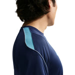 Nike Strike Men's Dry Fit Short Sleeve Soccer Top