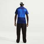 NIKE ACADEMY+ MEN'S FOOTBALL JERSEY