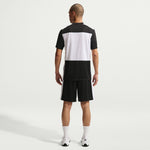 NIKE ACADEMY+ MEN'S DRI-FIT SOCCER SHORTS