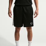 NIKE ACADEMY+ MEN'S DRI-FIT SOCCER SHORTS