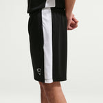 NIKE ACADEMY+ MEN'S DRI-FIT SOCCER SHORTS