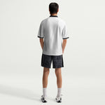 NIKE ENERGY MEN'S DRI-FIT SHORT-SLEEVE SOCCER TOP