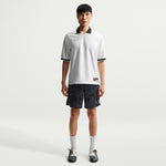 NIKE ENERGY MEN'S DRI-FIT SHORT-SLEEVE SOCCER TOP