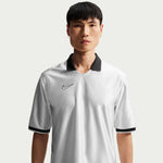 NIKE ENERGY MEN'S DRI-FIT SHORT-SLEEVE SOCCER TOP