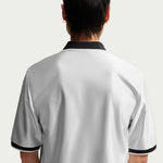 NIKE ENERGY MEN'S DRI-FIT SHORT-SLEEVE SOCCER TOP