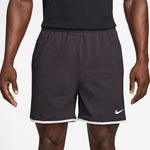 NIKE MEN'S DRI-FIT 5" SOCCER SHORTS