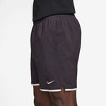 NIKE MEN'S DRI-FIT 5" SOCCER SHORTS