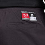 NIKE MEN'S DRI-FIT 5" SOCCER SHORTS