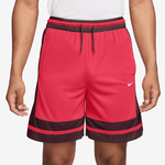 Nike Men's Dri-FIT 20.5cm (approx.) Basketball Shorts
