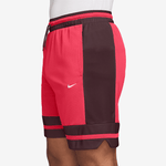 Nike Men's Dri-FIT 20.5cm (approx.) Basketball Shorts