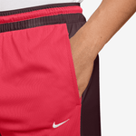 Nike Men's Dri-FIT 20.5cm (approx.) Basketball Shorts