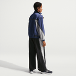 NIKE SPORTSWEAR BIG KIDS' (GIRLS') WOVEN PANTS