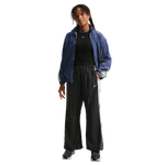 NIKE SPORTSWEAR BIG KIDS' (GIRLS') WOVEN PANTS