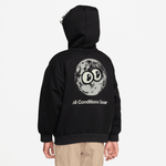 NIKE ACG BIG KIDS' PULLOVER HOODIE