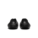 NIKE REACTX REJUVEN8 BIG KIDS' SHOES