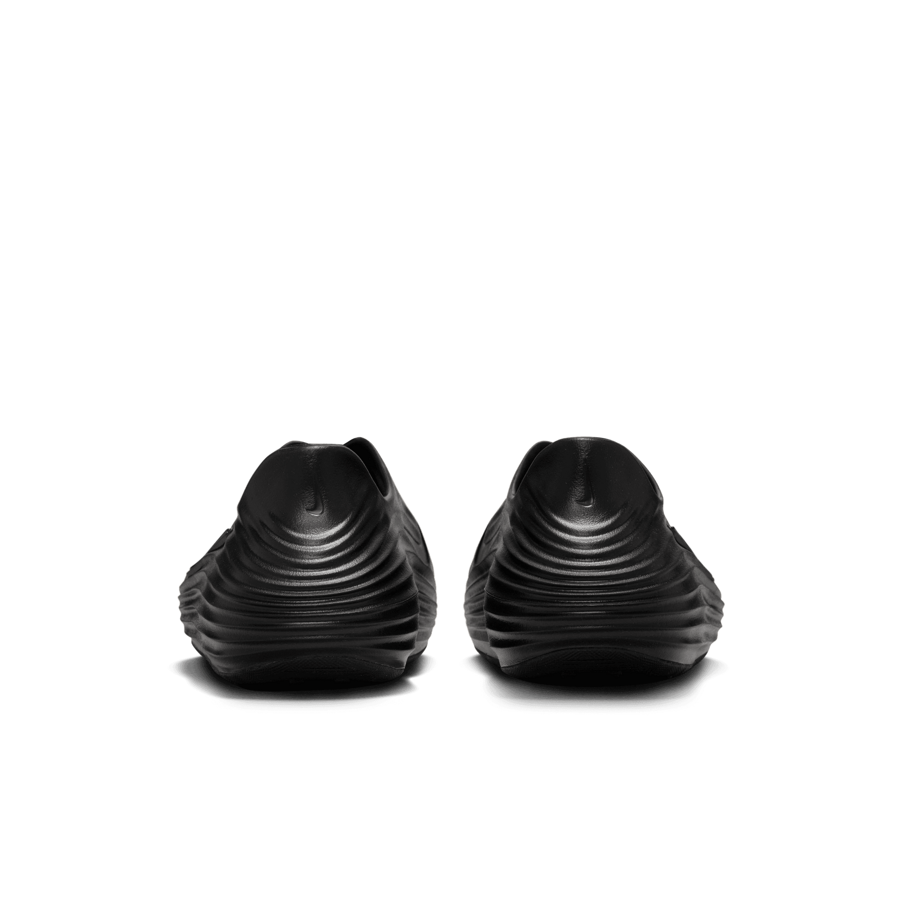 NIKE REACTX REJUVEN8 BIG KIDS' SHOES