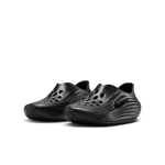 NIKE REACTX REJUVEN8 BIG KIDS' SHOES