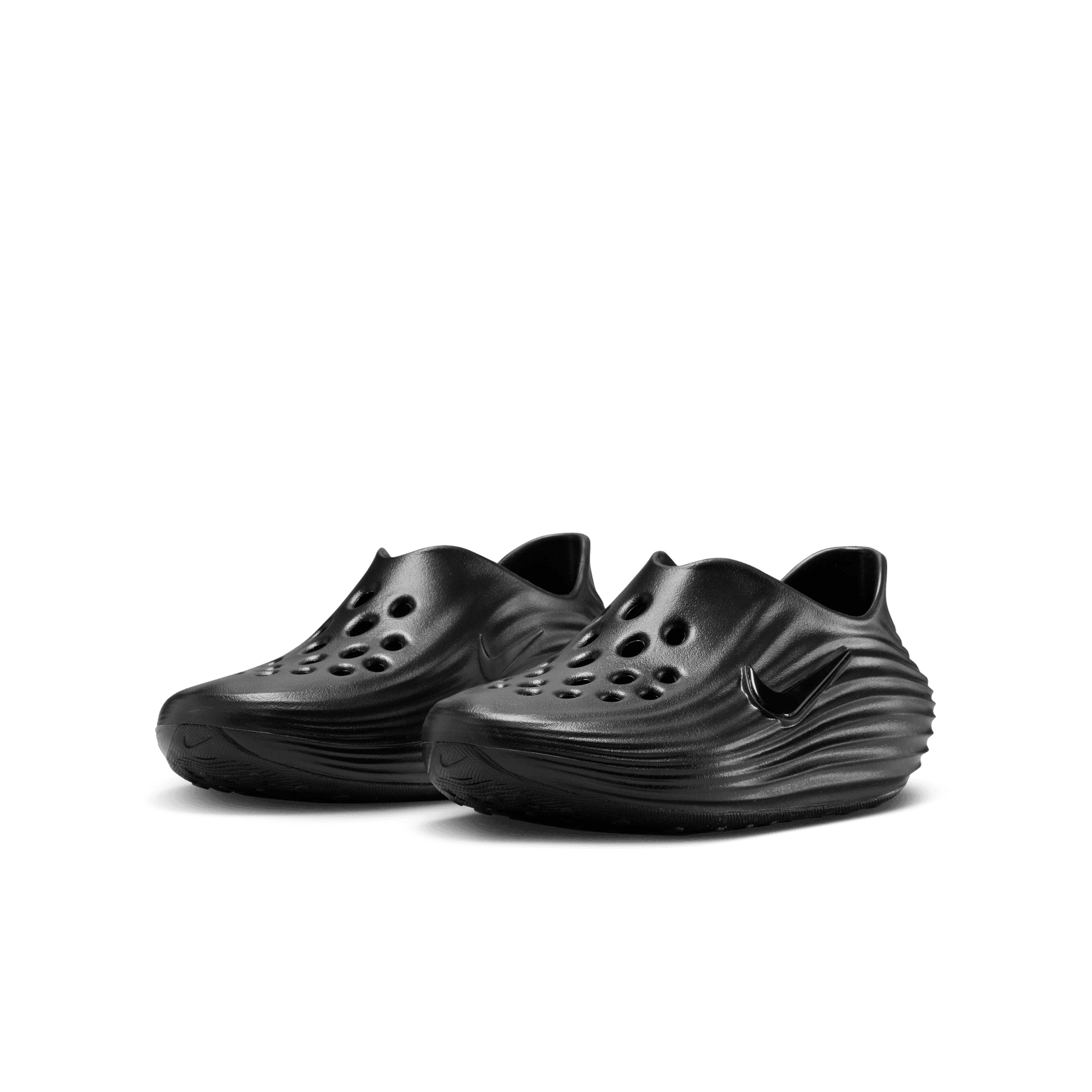NIKE REACTX REJUVEN8 BIG KIDS' SHOES