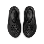 NIKE REACTX REJUVEN8 BIG KIDS' SHOES