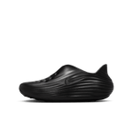 NIKE REACTX REJUVEN8 BIG KIDS' SHOES