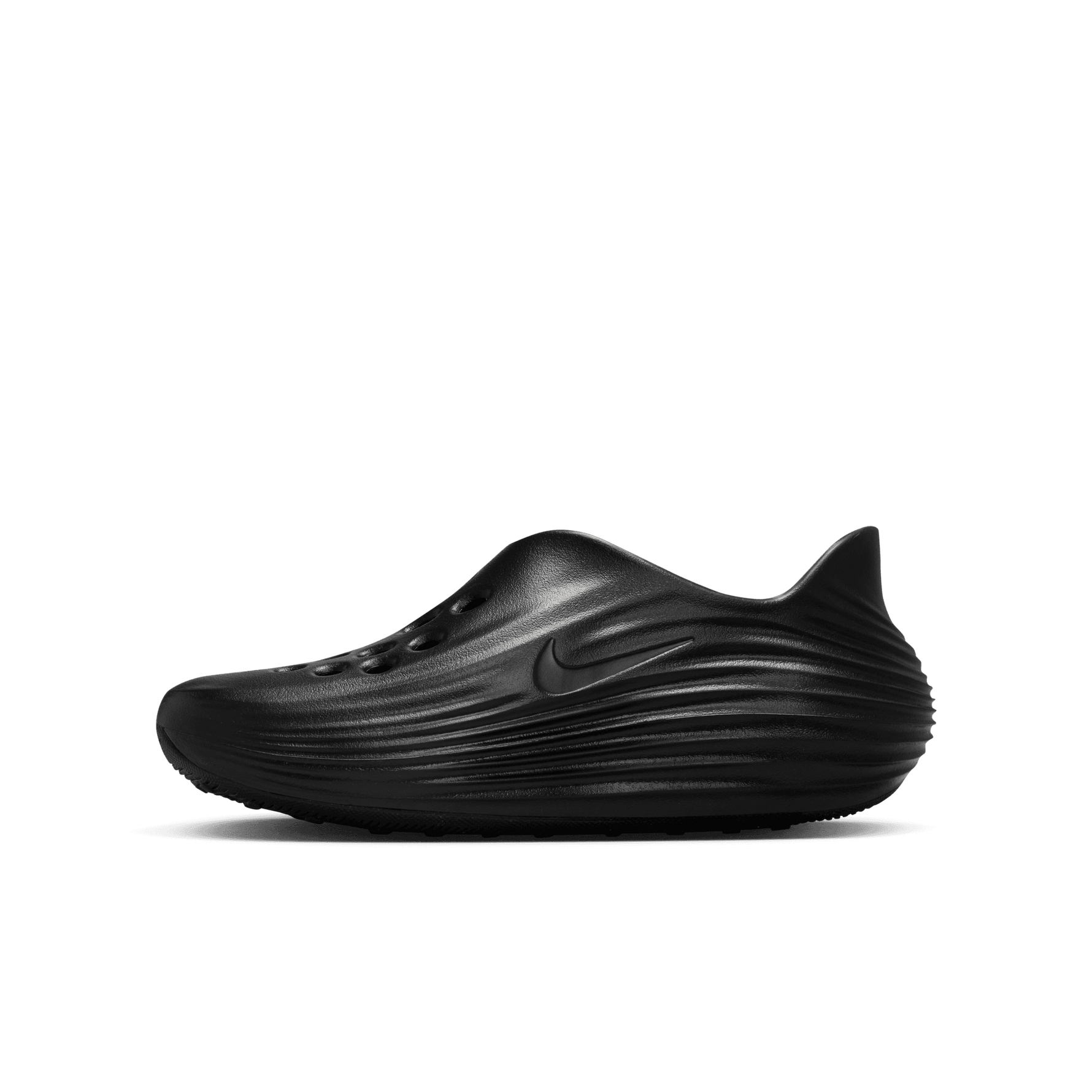 NIKE REACTX REJUVEN8 BIG KIDS' SHOES