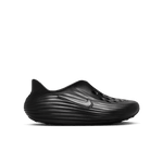 NIKE REACTX REJUVEN8 BIG KIDS' SHOES