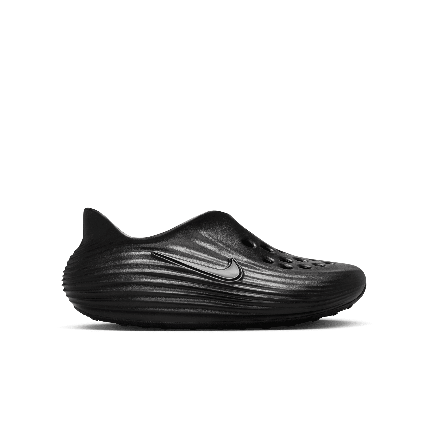 NIKE REACTX REJUVEN8 BIG KIDS' SHOES