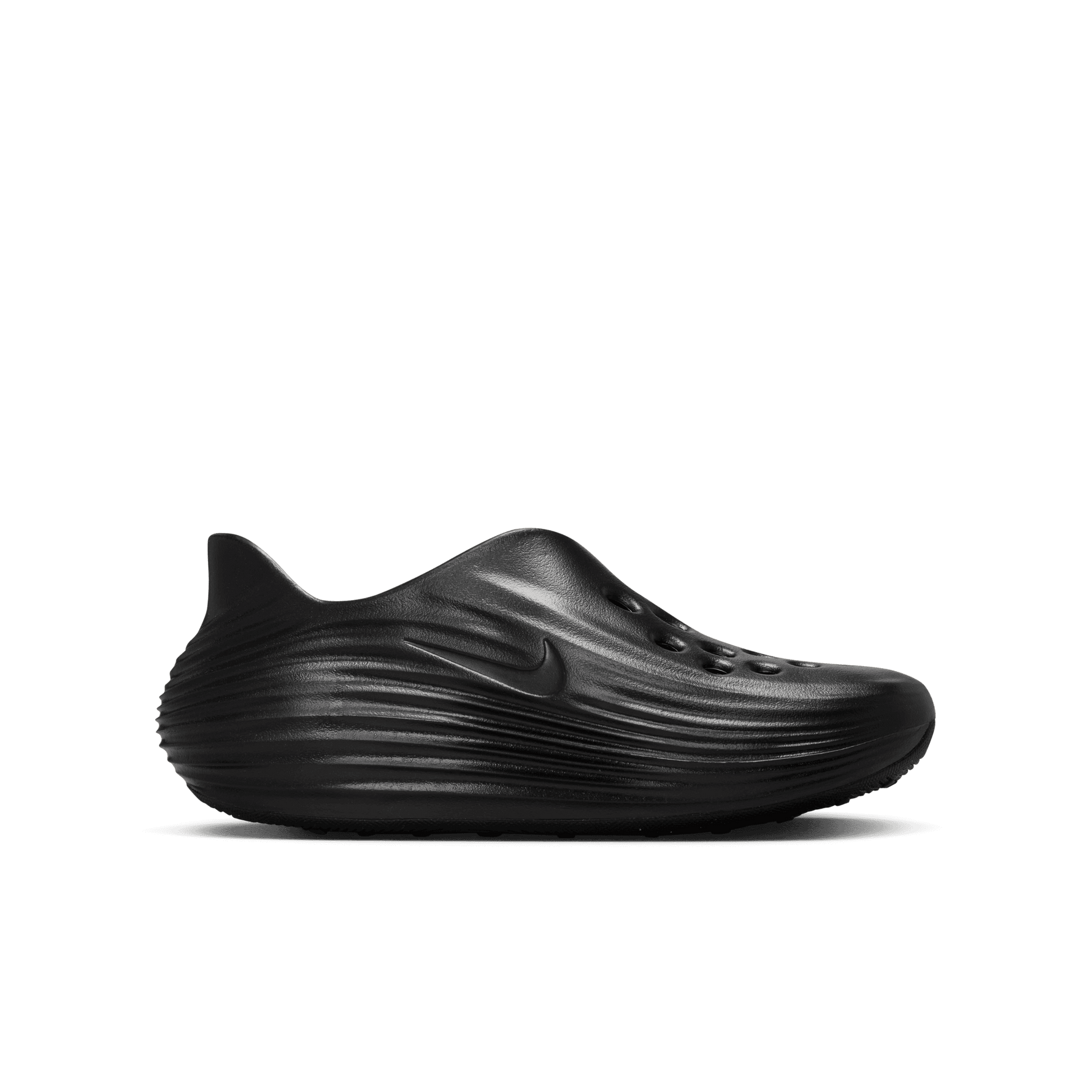 NIKE REACTX REJUVEN8 BIG KIDS' SHOES