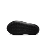 NIKE REACTX REJUVEN8 BIG KIDS' SHOES