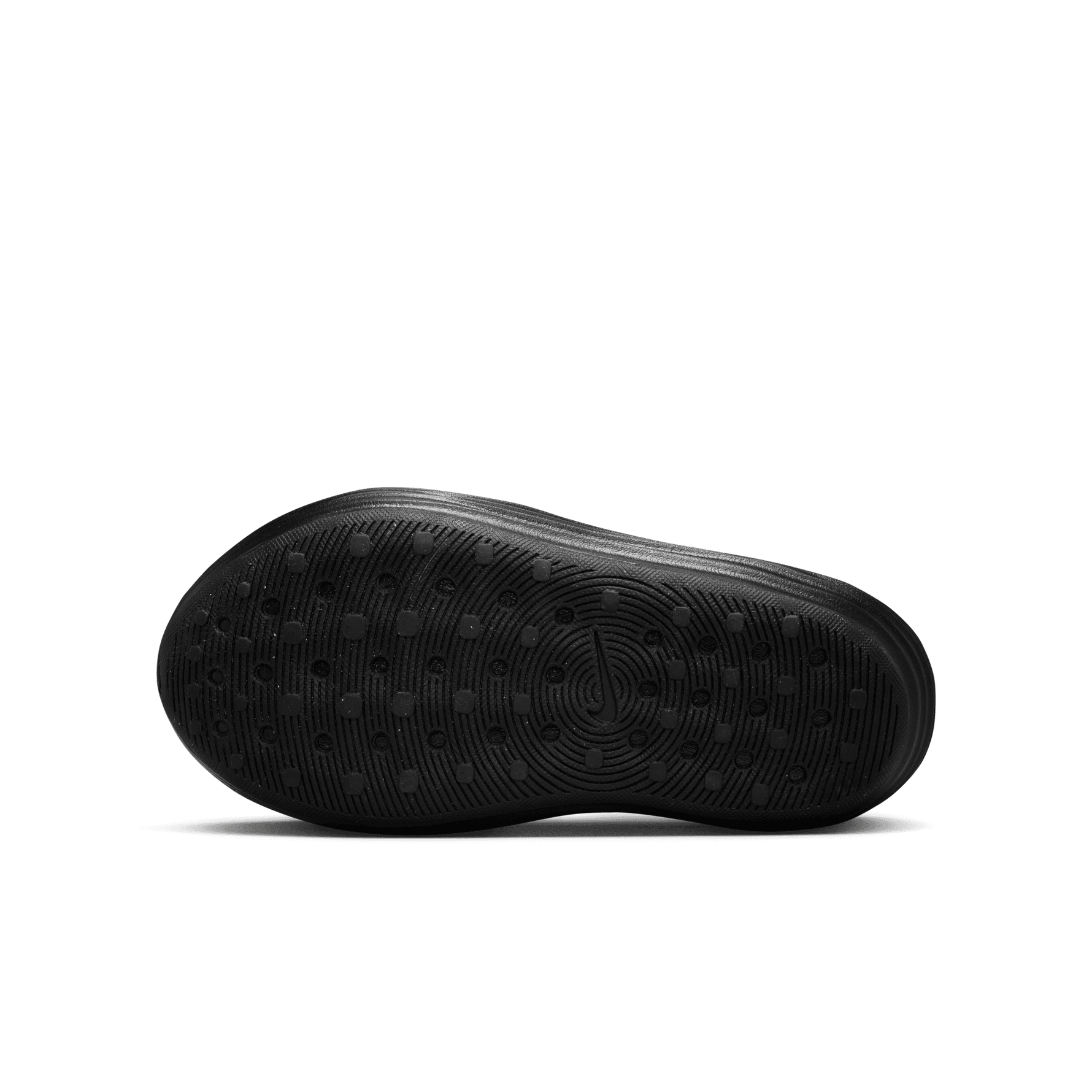 NIKE REACTX REJUVEN8 BIG KIDS' SHOES