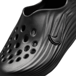 NIKE REACTX REJUVEN8 BIG KIDS' SHOES