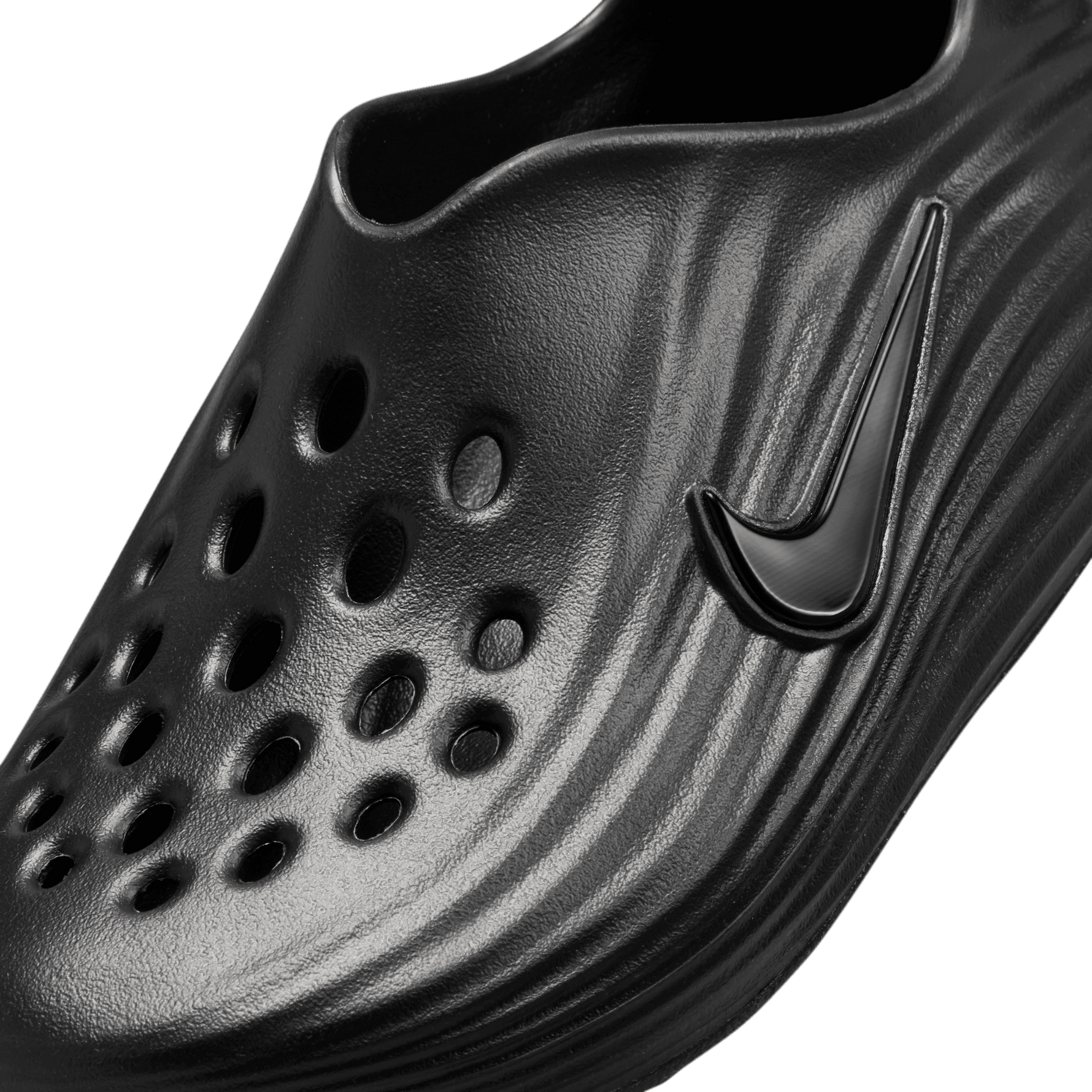 NIKE REACTX REJUVEN8 BIG KIDS' SHOES