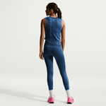 NIKE PRO BIG KIDS' DRI-FIT TOP
