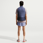 NIKE STRIDE MEN'S DRI-FIT 5" BRIEF-LINED RUNNING SHORTS