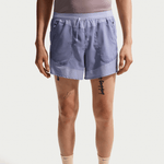NIKE STRIDE MEN'S DRI-FIT 5" BRIEF-LINED RUNNING SHORTS