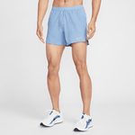 NIKE STRIDE MEN'S DRI-FIT 5" BRIEF-LINED RUNNING SHORTS