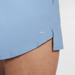 NIKE STRIDE MEN'S DRI-FIT 5" BRIEF-LINED RUNNING SHORTS
