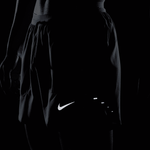 NIKE STRIDE MEN'S DRI-FIT 5" BRIEF-LINED RUNNING SHORTS