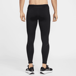 NIKE STRIDE MEN'S DRI-FIT RUNNING TIGHTS