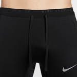 NIKE STRIDE MEN'S DRI-FIT RUNNING TIGHTS