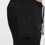 NIKE STRIDE MEN'S DRI-FIT RUNNING TIGHTS