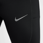 NIKE STRIDE MEN'S DRI-FIT RUNNING TIGHTS