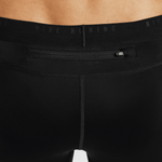 NIKE STRIDE MEN'S DRI-FIT RUNNING TIGHTS