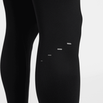 NIKE STRIDE MEN'S DRI-FIT RUNNING TIGHTS