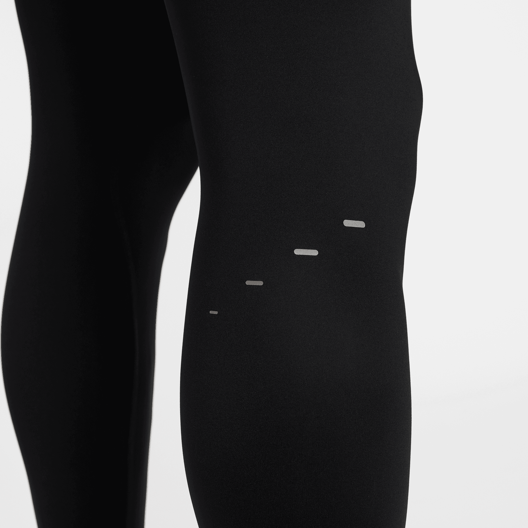 NIKE STRIDE MEN'S DRI-FIT RUNNING TIGHTS