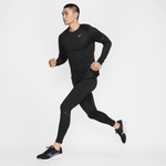 NIKE STRIDE MEN'S DRI-FIT RUNNING TIGHTS